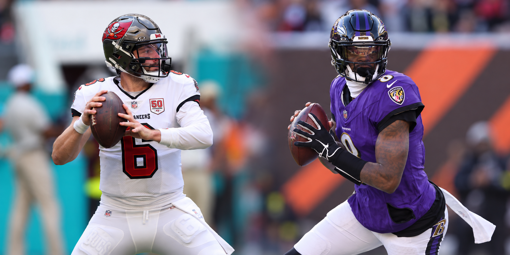 Baker Jackson